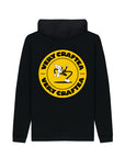 VERY CRAFTEA BRANDED HOODIE