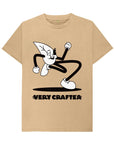 Sand Mascot T-Shirt