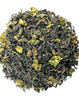LIMITED EDITION TEAS - LIMITED SUPPLY